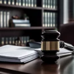SEO Services for Law Firms: Strategies That Drive Qualified Leads