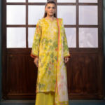 Explore Affordable Dresses in UAE | Casual, Party & Formal Styles