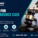 Facing a Cheque Bounce Case in Delhi? What Should You Do Next? | Legals365