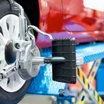 The Benefits of Regular Vehicle Maintenance and Professional Auto Care