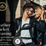 Leather Repair: Restore the Beauty and Durability of Your Leather Items with A & Z Tailor