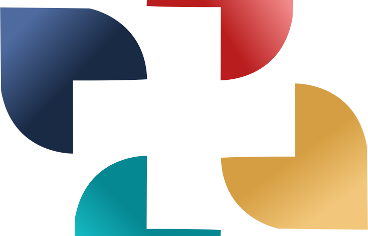 The Lifesciences Magazine