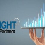 US Somatostatin Market Forecast: Rising Healthcare Investments and Expanding Specialty Drug Demand