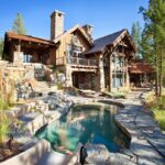 Luxury Custom Homes: Creating a Home That Reflects Your Lifestyle