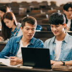 Economics Dissertation Help UK & best finance dissertation help UK Guide