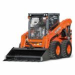 What No One Tells You About Generator Rental Agreements