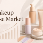 Makeup Base Market Analysis: Global Share, Revenue Trends, and Strategic Forecast to 2034