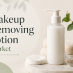 Makeup Removing Lotion Market: Emerging Clean-Beauty Trends, Market Sizing, and Forecast 2026–2034