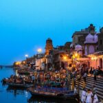 Agra to Mathura Cab | Agra to Mathura Taxi
