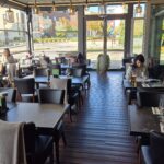 Mirabel Jessheim – Din Guide Til Åpne Restauranter Jessheim For Enhver Anledning