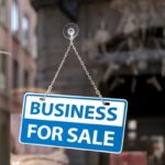 What to Know About Montana Businesses for Sale