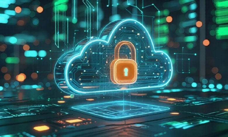 How Cloud-Based Systems Compare to Local Servers for Healthcare Security and Access Control