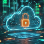 How Cloud-Based Systems Compare to Local Servers for Healthcare Security and Access Control