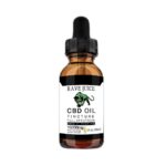 How To Use CBD Tinctures When You Are New To Them