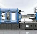 Delivering Advanced Plastic Injection Moulding Solutions Worldwide