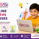 Online Math Classes: A Flexible and Effective Way to Learn Mathematics