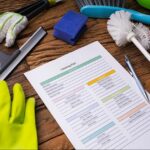 Professional office cleaning: A smart investment for Houston companies