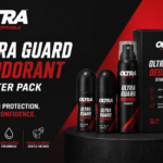Vegan Deodorant That Actually Works: What to Look for Before You Buy