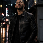 Andrew Tate Outfit Trend 2026: Suits, Coats & Jacket Styles Decoded