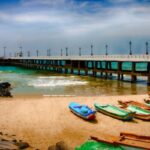 One way drop taxi Pondicherry