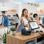 What is POS Point of Sale Software? A Simple Guide for Beginners
