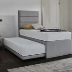 How to Find Affordable Single Guest Beds Without Compromise?