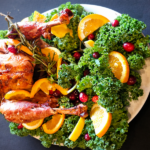 Best Restaurants in Utah County: Top Dining Experiences Recommended by Salt & Seek