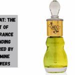 Perfume Souk Dubai: Paradise for Luxury and Tradition