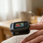 What Is a Pulse Oximeter and How to Read It Correctly?