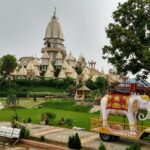 Udaipur to Pindwara Cab | Udaipur to Pindwara Taxi