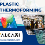 Sustainable Plastic Thermoforming: Reducing Waste and Improving Efficiency