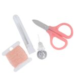 Pointe Shoe Sewing Kit for Ballet Dancers Online