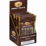 Why Handmade Cigars Are Worth Every Penny — Expert Review