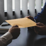 Process Serving in Enid, OK: What You Should Know