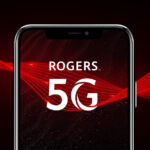 Rogers 5G Internet in Canada: Benefits, Limitations, and Business Considerations