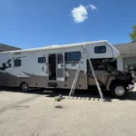 RV Repairs in Highland, NY: A Practical Owner’s Guide