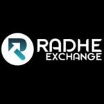 Radhe Exchange: A Comprehensive Guide to India’s Premier Online Gaming Platform