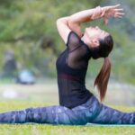 Benefits of Raja Yoga: A Path to Mental Clarity, Inner Peace, and Spiritual Growth