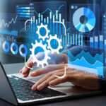 Real-Time Data Processing Becomes Essential for Faster Business Decision-Making