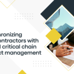 Halting the Domino Effect With critical chain project management software