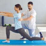 Exercise Strategies to Support Arthritis Care and Enhance Mobility