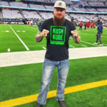 Ryan Bowen Utah: Owner & Partner Driving Success at BCC Construction