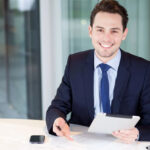 Why Self-Employed Professionals Choose Cash Balance Pension Plans