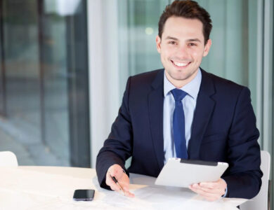 Why Self-Employed Professionals Choose Cash Balance Pension Plans