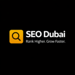 SEO Company in Dubai – Drive More Traffic & Sales
