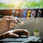 Affordable SEO Services in UK for Business Growth