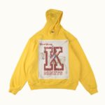 Saint-Vanity-Knights-Yellow-Hoodie-29206