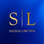What Evidence Do the Best Personal Injury Lawyers in Houston TX Use to Maximize Settlements?