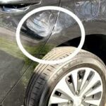 Why Is Dent & Scratch Removal Lynn the Best Solution for Vehicle Damage?