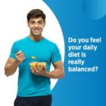 Best Vitamin for Men: Why Multivitamin Supplements Matter for Everyday Wellness